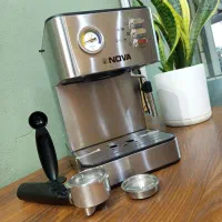 قهوه ساز ندوا