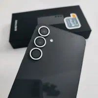 سامسونگ مدل Galaxy S24 FE|موبایل|ایلام, |دیوار