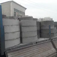 کول چاه کپل چاه کبل چاه کول کپل کبل|عمده‌فروشی|تهران, شهرک ولیعصر جنوبی|دیوار