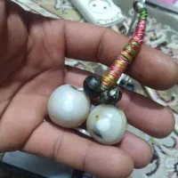 انگشتر نقره|جواهرات|بندرعباس, |دیوار