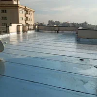 ایزوگام قیر گونی باشرط آبندی  آسفالت محوطه|خدمات پیشه و مهارت|تهران, تهرانپارس شرقی|دیوار