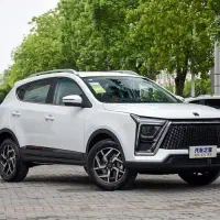 فروش خودروی صفر KMC X5