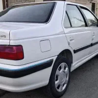 پارس ۱۴۰۱ موتور جدید|خودرو سواری و وانت|ارومیه, |دیوار