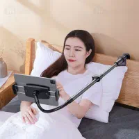 پایه نگهدارنده گوشی موبایل و تبلت باسئوس مدل Otaku|لوازم جانبی موبایل و تبلت|تهران, دهکده المپیک|دیوار