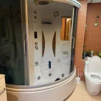 میرداماد شریعتی ۳۲۳ متر ۴ خوابه سویت مجزا|فروش آپارتمان|تهران, میرداماد|دیوار