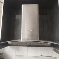 هود آشپزخانه