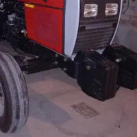 تراکتور مدل ۱۴۰۲ ،۴۷۵ تک