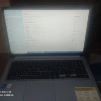 لپ تاب ایسوس ویو بوک|رایانه همراه|اسلامآباد غرب, |دیوار