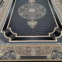 مرکز ارزانی فرش استان بازرگانی فرش خداوردی|فرش|یزد, |دیوار