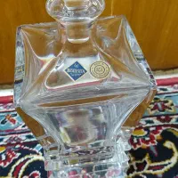 جام کریستال مارک معروف