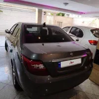 دنا  آپشنال توربو شارژ صفر...اکازیون