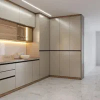 کابینت و دکوراسیون(اقساط)|خدمات پیشه و مهارت|قزوین, |دیوار