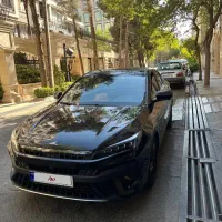 کی ام سی j7 مدل ۱۴۰۳