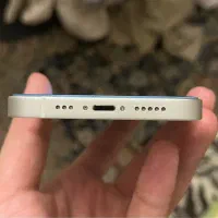 iphone 13|موبایل|تبریز, |دیوار