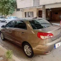 ام وی ام ۳۱۵ نیوفیس موکایی خوشگل