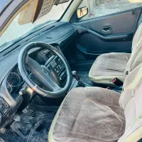 پژو مدل 1384درجه یک ماشین شهرستان|خودرو سواری و وانت|جیرفت, |دیوار