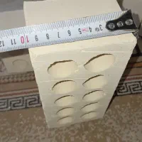 انواع آجر یزد|مصالح و تجهیزات ساختمان|رفسنجان, |دیوار