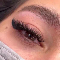 جشنواره تخفیف اکستنشن مژه ولیفت ابرومژه|خدمات آرایشگری و زیبایی|کیش, |دیوار