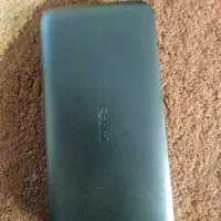 پاور بانک 20000ml