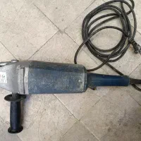 سنگ فرز دور بالا حدید برش