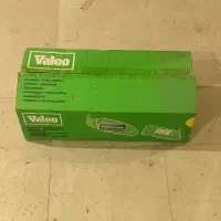 چراغ جلو 206 valeo فرانسه جعبه سبز|قطعات یدکی و لوازم جانبی|تهران, مینی‌سیتی (شهرک نفت)|دیوار