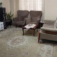آپارتمان ۵۰ متری /تک واحدی /فول امکانات /در طوس|اجارهٔ آپارتمان|تهران, دکتر هوشیار|دیوار