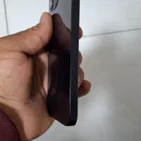 ایفون ۱۲ lla|موبایل|تایباد, |دیوار