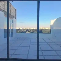 فروش-آپارتمان-پنت-هاوس-210-متری-انتهای-نواب