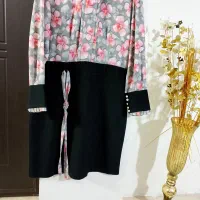 دونه‌ای ۳۰۰|لباس|ملارد, |دیوار