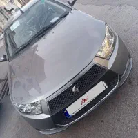 دنا مدل ۹۸ معمولی تیپ ۲