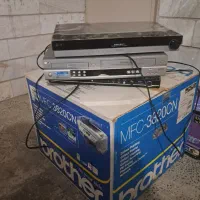 ضایعات و لوازم منزل شمارو خریداریم|خدمات پیشه و مهارت|مهاجران, |دیوار