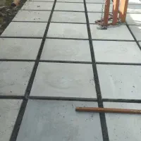 بنایی ساختمان و ...