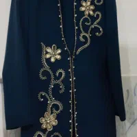 کت شلوار زنانه