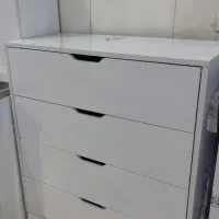 دراور|جاکفشی، کمد، دراور|بهبهان, |دیوار