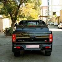 کی ام سی تی 8|خودرو سواری و وانت|کرمان, |دیوار