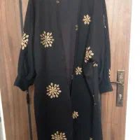 مانتو پاییزی|لباس|قم, ولیعصر|دیوار