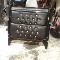 بخاری یخچال کولر اجاق گاز موکت تخت خواب|عمده‌فروشی|تالش, تالش|دیوار