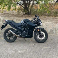 فروش مگلی ۲۰۰