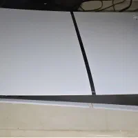 پلی استیشن 5  دیسک خور