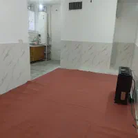 اجاره منزل|اجارهٔ خانه و ویلا|اصفهان, هفتون|دیوار