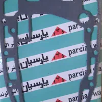 فروش واشر انواع قایق یاماها با تضمین کیفیت و قیمت|قطعات یدکی و لوازم جانبی|هرمز, |دیوار