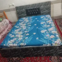 فروش انواع تخت و تشک