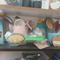 خرازی وارزانی محمد|حراج|شیراز, نیستان|دیوار