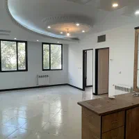 67مترسالن-پرده-خور-روبه-نماوآفتاب-قیمت-قابل-مذاکره