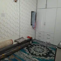 منزل مسکونی ۶۵متری طبقه بالا|فروش آپارتمان|الشتر, |دیوار