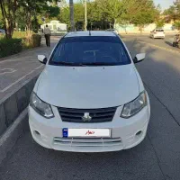 ساینا۹۸ دوگانه بی رنگ