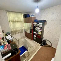 فروش آپارتمان50متری حصارک پایین|فروش آپارتمان|اسلامشهر, شهرک سعیدیه|دیوار