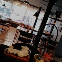فست فود کار|استخدام خدمات فروشگاه و رستوران|پاکدشت, پاکدشت (مامازند)|دیوار