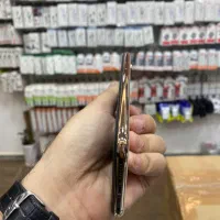 Iphone xs 256|موبایل|محمودآباد, |دیوار