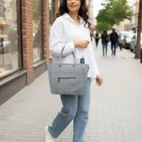 با ما متفاوت باشید|کیف، کفش، کمربند|سنندج, |دیوار